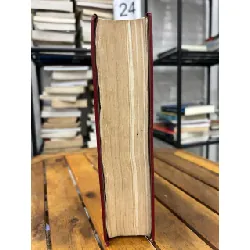 Phong trào công nhân quốc tế (Tập 1) –B. N. Pô-Nô-Ma-Ri-Ốp 593409