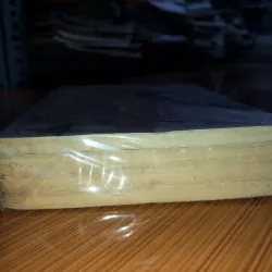 Trái tim mùa thu - Oh Soo Yeon - Aruto Asuka 784437