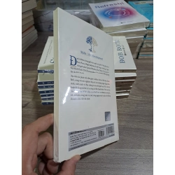 [59K/kg] Sức mạnh của tĩnh tại mới 100% HCM1502 365109