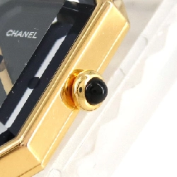 Chanel Première GP kích thước XL H0001 GP Quartz - Hàng hiệu Authentic 876015
