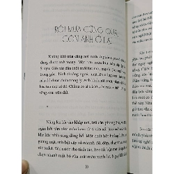 Tranh tối mà yêu - Ray Đoàn Huy 753635