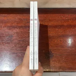 Tình yêu không phải thứ để dành - nguyễn phước huy - người trẻ việt tản văn - truyện ngắn  1029414