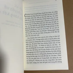 Tiếp thị 4.0 - Philip Kotler 706581