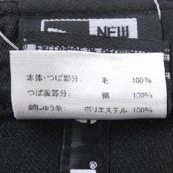 Mũ NEW ERA - Hàng hiệu Authentic 906641