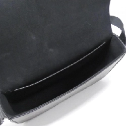 Celine 111592ETH Túi đeo vai - Hàng hiệu Chính hãng 802262