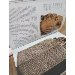 Angkor: Splendors of the Khmer civilization - Marilia Albanese 572855