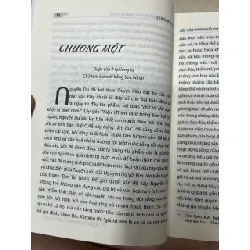 Tiếp cận Truyện Kiều từ góc nhìn văn hoá - Lê Nguyên Cẩn 695508