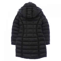 Áo khoác lông vũ MONCLER 635731