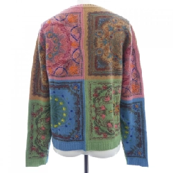 クリスチャンディオール CHRISTIAN DIOR 114S26AM036 ニ knit - Hàng hiệu Authentic 818942