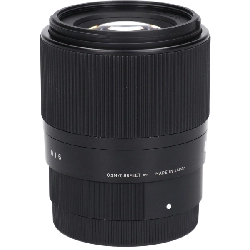 Sony E30mm F1.4 DC DN (C) - Hàng hiệu Chính hãng 886794