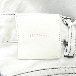 Jean MICHAEL 71 - Hàng hiệu Authentic 899405