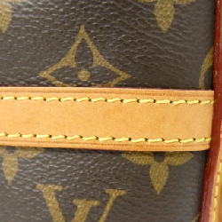 Túi du lịch Monogram Louis Vuitton M43587 615518