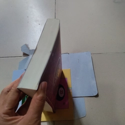 Phương pháp y thuật cổ truyền ấn độ 517157