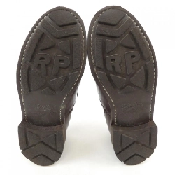 Giày PARA BOOT CHAMBORD - Hàng hiệu Authentic 903938