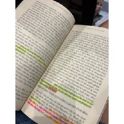 Hành trình bánh xe y học - David R. Kopacz MD & Joseph Rael 627742