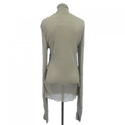 Áo AMI HTS301 - Hàng hiệu Authentic 896353