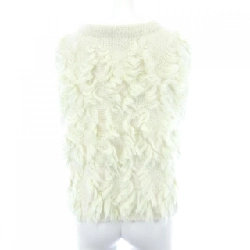 6ROKU Best - Hàng hiệu Authentic 819834