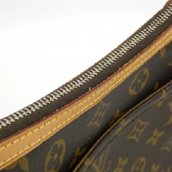 Túi đeo vai Louis Vuitton Monogram Odeon PM M56390 - Hàng hiệu Chính hãng 767418