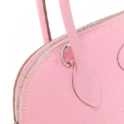 Túi Hermes Bolide 27cm 041693CK 615175