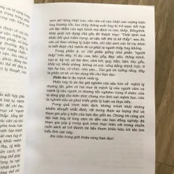 Mệnh Lý Thiên Cơ- Tử Vi Nam Phái- Lê Quang Lăng 748791