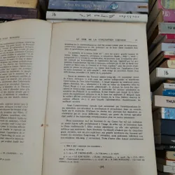LA TRADITION VIETNAMIENNE: UN ÉTAT NATIONAL AU SEIN DE LA CIVILISATION CHINOISE 732019