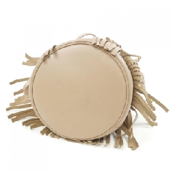 【Khuyến mãi】Túi J&M DAVIDSON 659817