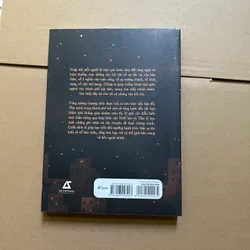 Tìm mình trong thành phố nội tâm 731491