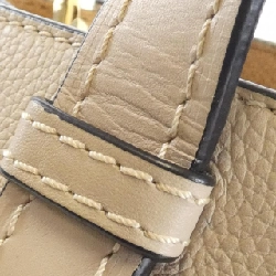 Loewe Gate Top Handle Mini 321 12 Z99 Túi - Hàng hiệu Chính hãng 771511