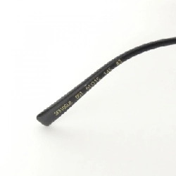 Kính mát Salvatore Ferragamo SF310SLB - Hàng hiệu Authentic 773704