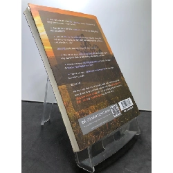 Lên núi học tiếng Anh Muốn nhanh thì phải từ từ 2020 mới 85% bẩn nhẹ Đào Thị Hằng HPB1308 KỸ NĂNG 916559