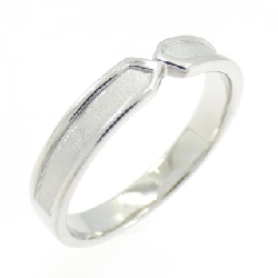 K10WG Nhẫn - Hàng hiệu Chính hãng