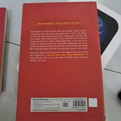 Lịch Sử Mái Vòm Vàng - Mc.Donald's 735237