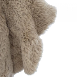 GRACE CONTINENTAL Jacket - Hàng hiệu Authentic 820384