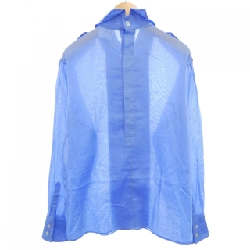 CHANEL P53389V39902 Áo - Hàng hiệu Chính hãng 824384