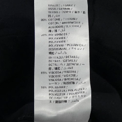 STELLA MCCARTNEY Quần - Hàng hiệu Authentic 825504