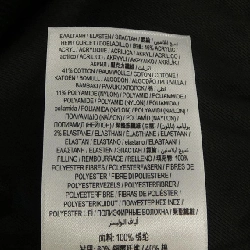 Burberry BURBERRY 8017543 Áo khoác - Hàng hiệu Chính hãng 820573