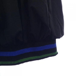 【Mã giảm giá】Ansu Read UN3D Váy 651276