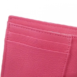 Ví Chanel - Hàng hiệu Chính hãng 770456