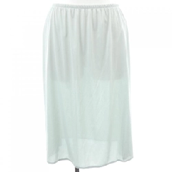 YOSHIE INABA B0341KAA706 Váy - Hàng hiệu Authentic 811716