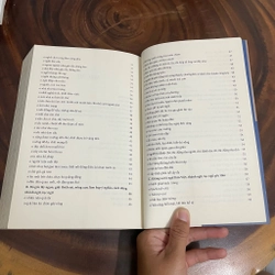 II Từ Điển Tiếng Việt Của GS. Nguyễn Lân _ Phê Bình Và Khảo Cứu - Hoàng Tuấn Công - 2017 454574