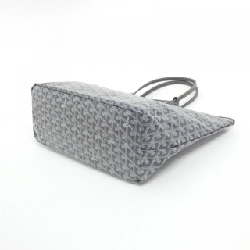 【Sản phẩm chưa sử dụng】Túi Goyard Saint Louis PM AMA LOUIS PM 609041