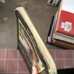 Giai thoại và sấm ký Trạng Trình  737053