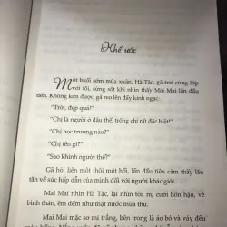 Anh trai em gái 926099