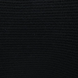 JIL SANDER+ Đầm - Hàng hiệu Authentic 821765