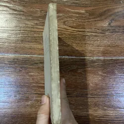 Thái Ất Thần Quẻ - Lã Quán Như (o5) 974726