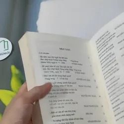 [MIỄN PHÍ BỌC SÁCH] Những Vấn Đề Văn Hóa Việt Nam Hiện Đại 928608