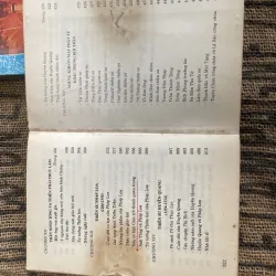 V Phật giáo sử lược - Nguyễn Lang- Thích Nhất Hạnh  1013101