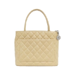 【Vintage】Túi Chanel 1804 614724