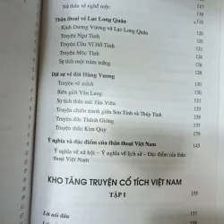 TÁC PHẨM ĐƯỢC TẶNG GIẢI THƯỞNG HỒ CHÍ MINH - NGUYỄN ĐỔNG CHI 690328