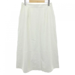 Theory luxe 03-5107315 Váy - Hàng hiệu Chính hãng 810822